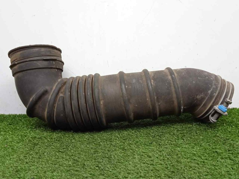 Recambio de tubo presion turbocompresor para toyota land cruiser (j15) 3.0 turbodiesel cat referencia OEM IAM 1788130140 FLEXIBL