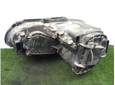 Recambio de faro derecho para volkswagen touran (1t1, 1t2) 1.9 tdi referencia OEM IAM 0301205202-1T0941006D  1T1 - H7 2