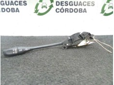 Recambio de mando multifuncion para mercedes-benz clase c (w203) sportcoupe 1.8 cat referencia OEM IAM   