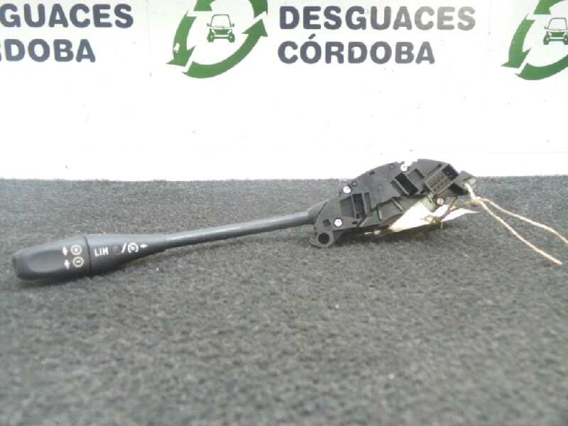 Recambio de mando multifuncion para mercedes-benz clase c (w203) sportcoupe 1.8 cat referencia OEM IAM   