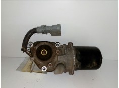 Recambio de motor limpia delantero para iveco daily caja cerrada (2006 =>) 2.3 diesel cat referencia OEM IAM 53556502 VALEO 5 PI 2