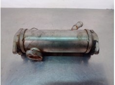 Recambio de enfriador egr para bmw serie 3 berlina (e46) 2.0 16v diesel cat referencia OEM IAM NOTIENEREFERENCIA  