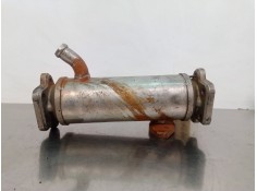 Recambio de enfriador egr para bmw serie 3 berlina (e46) 2.0 16v diesel cat referencia OEM IAM NOTIENEREFERENCIA   2