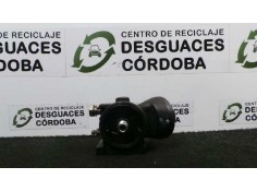 Recambio de soporte filtro gasoil para piaggio (vespa) porter tipper 1.2 diesel referencia OEM IAM B005394-2731   2
