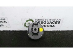 Recambio de interruptor luces para audi a8 (4e2) 4.2 quattro referencia OEM IAM NOTIENEREFERENCIA 2.ANTINIEBLAS  2