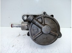 Recambio de depresor freno / bomba vacio para mazda mpv (lv) 2.5 referencia OEM IAM NOTIENEREFERENCIA NO TIENE REFERENCIA BORRAD