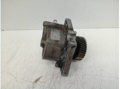 Recambio de depresor freno / bomba vacio para mazda mpv (lv) 2.5 referencia OEM IAM NOTIENEREFERENCIA NO TIENE REFERENCIA BORRAD 2