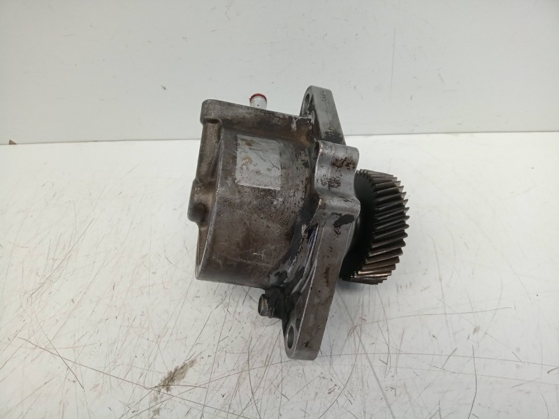 Recambio de depresor freno / bomba vacio para mazda mpv (lv) 2.5 referencia OEM IAM NOTIENEREFERENCIA NO TIENE REFERENCIA BORRAD