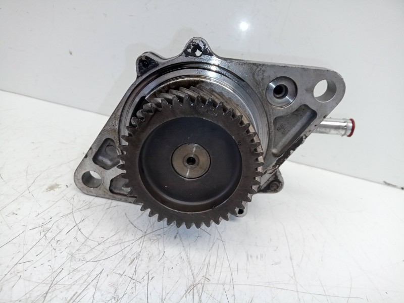 Recambio de depresor freno / bomba vacio para mazda mpv (lv) 2.5 referencia OEM IAM NOTIENEREFERENCIA NO TIENE REFERENCIA BORRAD