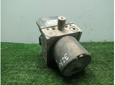 Recambio de abs para mg serie 75 (rj) 2.0 16v cdti referencia OEM IAM 0265800001-0265222001-0831520195  