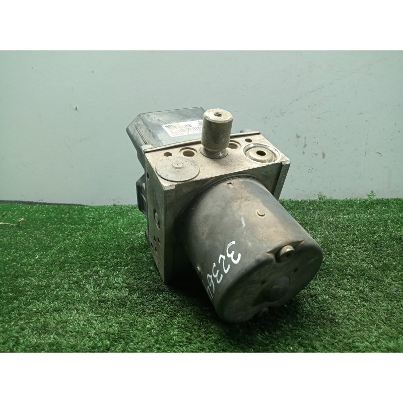 Recambio de abs para mg serie 75 (rj) 2.0 16v cdti referencia OEM IAM 0265800001-0265222001-0831520195  