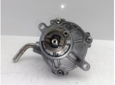 Recambio de depresor freno / bomba vacio para mercedes-benz clase m (w163) 2.7 cdi 20v cat referencia OEM IAM A6110900250   2