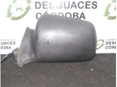 Recambio de retrovisor izquierdo para chrysler voyager (es) 2.5 turbodiesel referencia OEM IAM  ELECTRICO - 6.PINES NEGRO.PLASTI 2