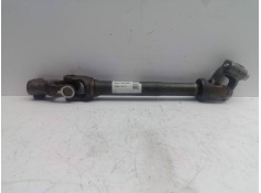 Recambio de cardan para jeep renegade 1.0 t-gdi cat referencia OEM IAM A0042116C0-500236360-1901721 CARDAN DE COLUMNA DIRECCION 