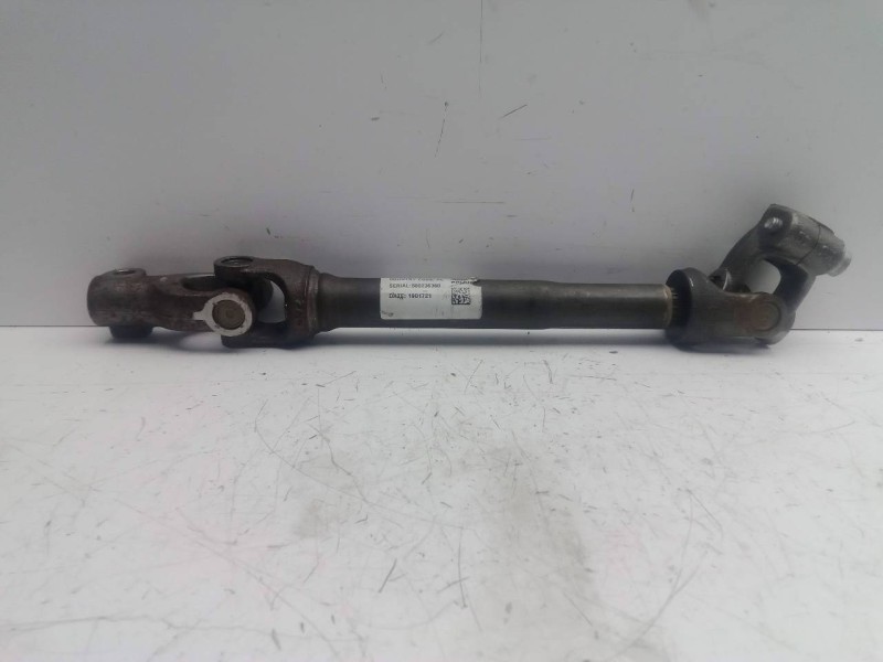Recambio de cardan para jeep renegade 1.0 t-gdi cat referencia OEM IAM A0042116C0-500236360-1901721 CARDAN DE COLUMNA DIRECCION 