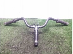 Recambio de manillar para honda fes fes 125 s-wing (jf12) referencia OEM IAM   