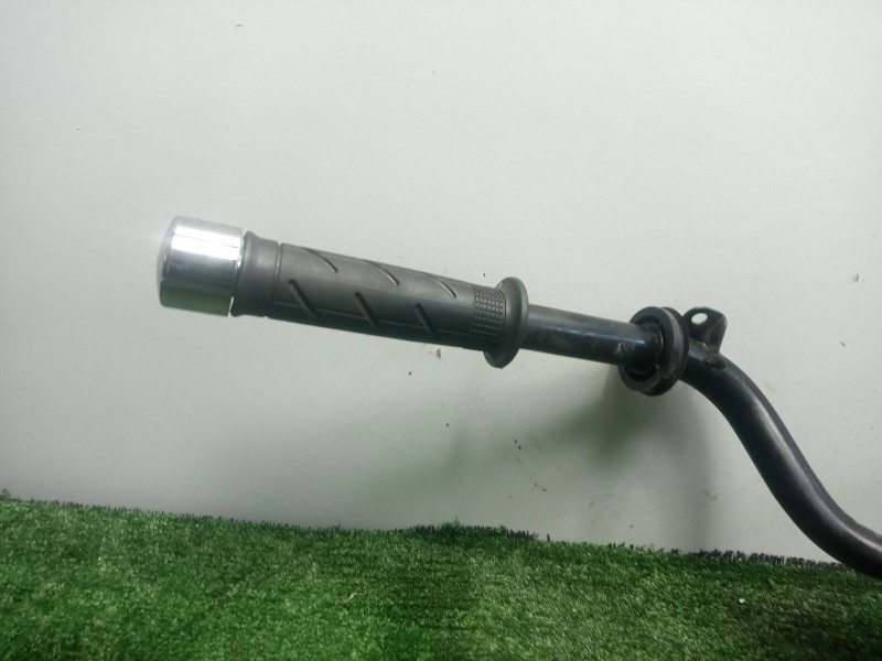 Recambio de manillar para honda fes fes 125 s-wing (jf12) referencia OEM IAM   
