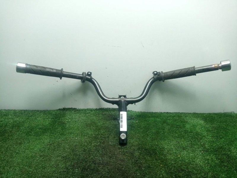 Recambio de manillar para honda fes fes 125 s-wing (jf12) referencia OEM IAM   