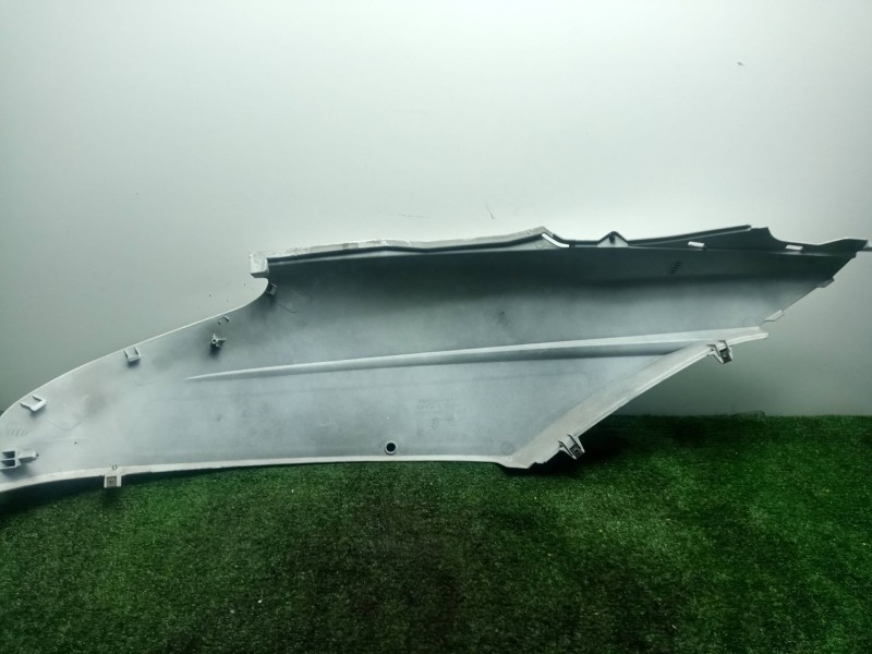 Recambio de carenado trasero para honda fes fes 125 s-wing (jf12) referencia OEM IAM   