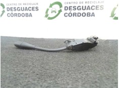 Recambio de mando multifuncion para mercedes-benz clase c (w203) sportcoupe 1.8 cat referencia OEM IAM    2