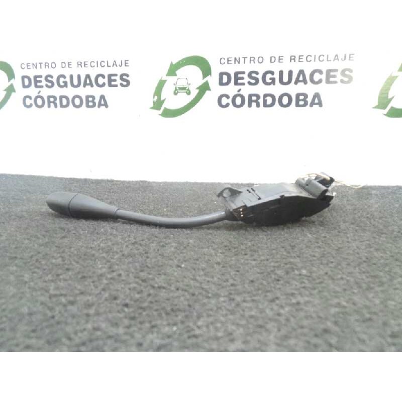 Recambio de mando multifuncion para mercedes-benz clase c (w203) sportcoupe 1.8 cat referencia OEM IAM   