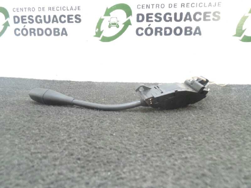 Recambio de mando multifuncion para mercedes-benz clase c (w203) sportcoupe 1.8 cat referencia OEM IAM   