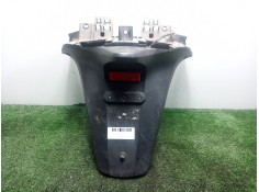 Recambio de guardabarros trasero para honda fes fes 125 s-wing (jf12) referencia OEM IAM   