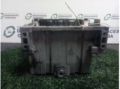 Recambio de carter para microcar mc1 51/xl-sa referencia OEM IAM REF.MOTOR:LDW502M3  