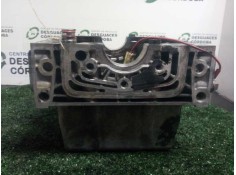 Recambio de carter para microcar mc1 51/xl-sa referencia OEM IAM REF.MOTOR:LDW502M3   2