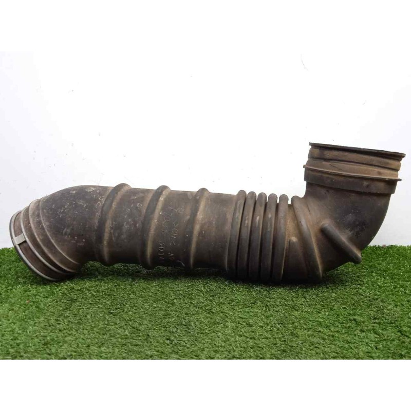 Recambio de tubo presion turbocompresor para toyota land cruiser (j15) 3.0 turbodiesel cat referencia OEM IAM 1788130140 FLEXIBL