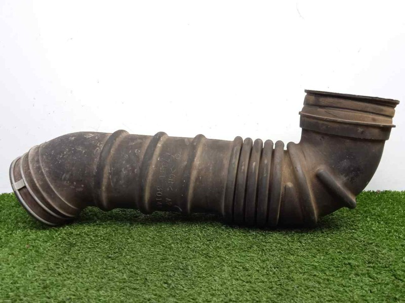 Recambio de tubo presion turbocompresor para toyota land cruiser (j15) 3.0 turbodiesel cat referencia OEM IAM 1788130140 FLEXIBL