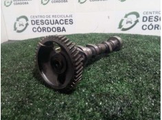 Recambio de arbol de levas para aixam k34vba k34vba referencia OEM IAM   