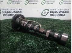 Recambio de arbol de levas para aixam k34vba k34vba referencia OEM IAM    2