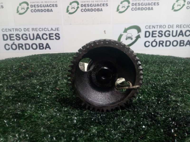 Recambio de arbol de levas para aixam k34vba k34vba referencia OEM IAM   