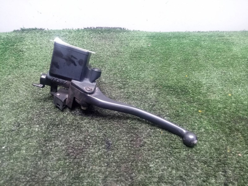 Recambio de bomba freno para honda fes fes 125 s-wing (jf12) referencia OEM IAM   