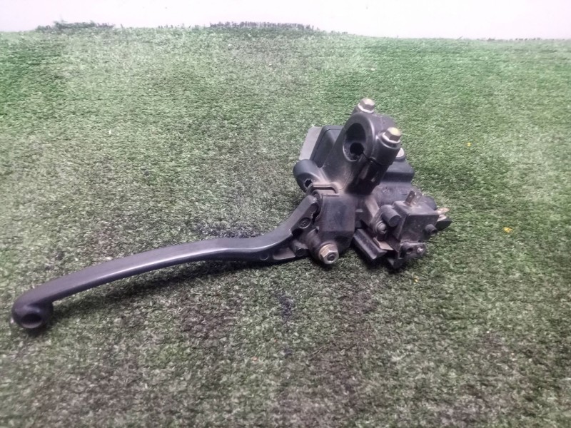 Recambio de bomba freno para honda fes fes 125 s-wing (jf12) referencia OEM IAM   