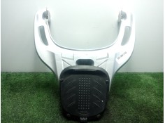 Recambio de portaequipajes para honda fes fes 125 s-wing (jf12) referencia OEM IAM   SHAD