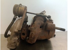 Recambio de turbocompresor para bmw serie 3 berlina (e36) 1.7 turbodiesel cat referencia OEM IAM 2245420-302222F-4540931  