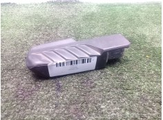 Recambio de posapie para honda fes fes 125 s-wing (jf12) referencia OEM IAM   