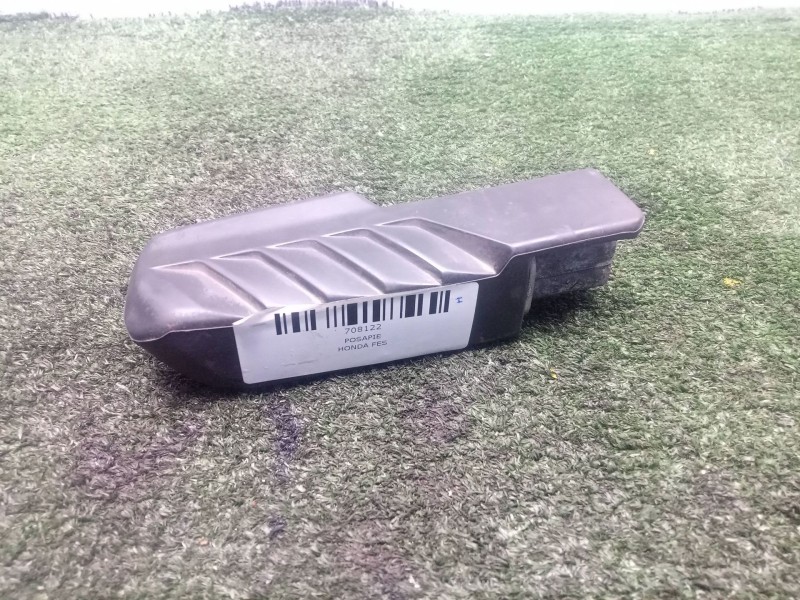 Recambio de posapie para honda fes fes 125 s-wing (jf12) referencia OEM IAM   