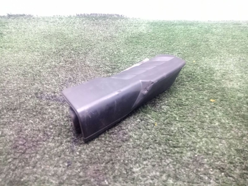 Recambio de posapie para honda fes fes 125 s-wing (jf12) referencia OEM IAM   