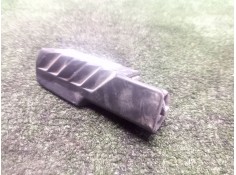 Recambio de posapie para honda fes fes 125 s-wing (jf12) referencia OEM IAM   