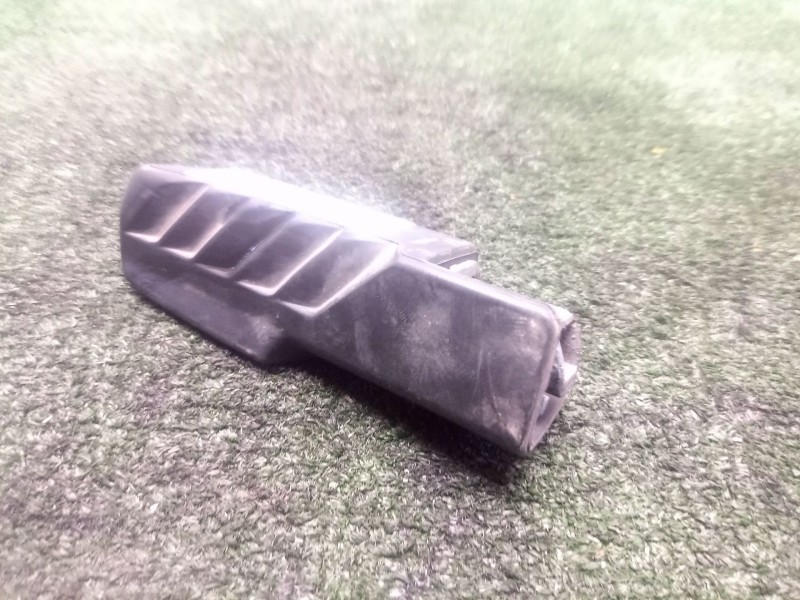 Recambio de posapie para honda fes fes 125 s-wing (jf12) referencia OEM IAM   