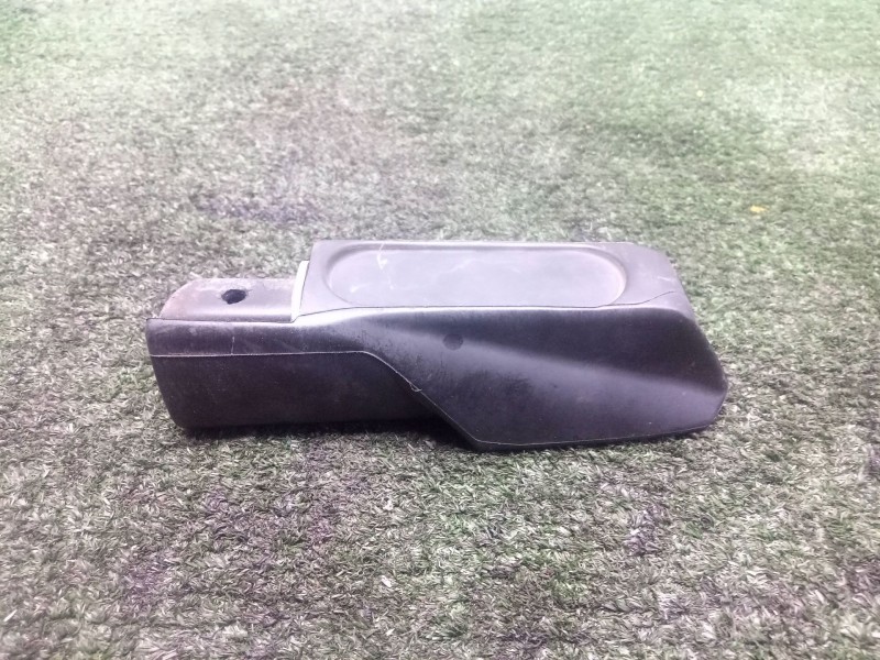 Recambio de posapie para honda fes fes 125 s-wing (jf12) referencia OEM IAM   