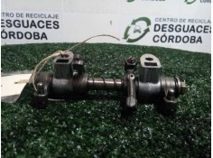 Recambio de arbol de levas para aixam k34vba k34vba referencia OEM IAM   