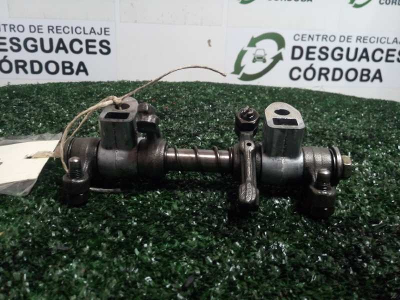 Recambio de arbol de levas para aixam k34vba k34vba referencia OEM IAM   