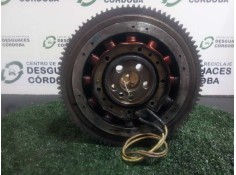 Recambio de modulo encendido para ligier nova 505 c.c. referencia OEM IAM 1079881199 PLATO.MAGNETICO 