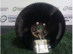 Recambio de modulo encendido para ligier nova 505 c.c. referencia OEM IAM 1079881199 PLATO.MAGNETICO  2