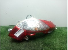 Recambio de piloto trasero derecho para honda fes fes 125 s-wing (jf12) referencia OEM IAM   