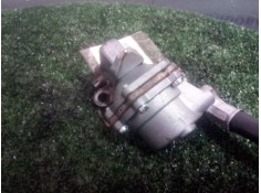 Recambio de bomba combustible para ligier nova 505 c.c. referencia OEM IAM 26703 MECANICA 